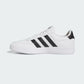 Tenis Casual Para Caballero Adidas Breaknet 2.0 Hp9426 Blanco Negro Ab0701