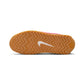 Tenis Deportivo Para Caballero Nike Pacific Gris Rojo Azul Ab0701