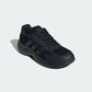 Tenis Deportivo Para Caballero Adidas Eclyptix Base Negro Ab0701