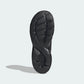 Tenis Deportivo Para Caballero Adidas Eclyptix Base Negro Ab0701