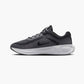 Tenis Deportivo Para Joven Nike Stellar Ride Gris Plata Ab0701