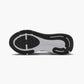 Tenis Deportivo Para Joven Nike Stellar Ride Gris Plata Ab0701