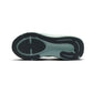 Tenis Deportivo Para Dama Nike Stellar Ride Verde Lima Purpura Ab0701