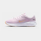 Tenis Deportivo Para Dama Nike Stellar Ride Lila Rosa Negro Ab0701