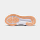 Tenis Deportivo Para Dama Nike Stellar Ride Lila Rosa Negro Ab0701