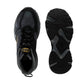 Tenis Deportivo Para Caballero Reebok Fluffipuff Batman Negro Oxford Oro Ab0701