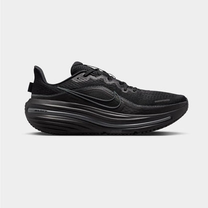 Tenis Deportivo Para Caballero Nike Winflo 12 Negro Gris Ab0701