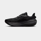 Tenis Deportivo Para Caballero Nike Winflo 12 Negro Gris Ab0701