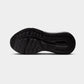 Tenis Deportivo Para Caballero Nike Winflo 12 Negro Gris Ab0701