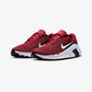 Tenis Deportivo Para Dama Nike Flex Train Bugambilia Negro Blanco Ab0701