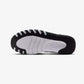 Tenis Deportivo Para Dama Nike Flex Train Bugambilia Negro Blanco Ab0701