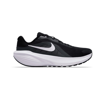 Tenis Deportivo Para Caballero Nike Downshifter 14 Negro Blanco Ab0701