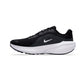 Tenis Deportivo Para Caballero Nike Downshifter 14 Negro Blanco Ab0701