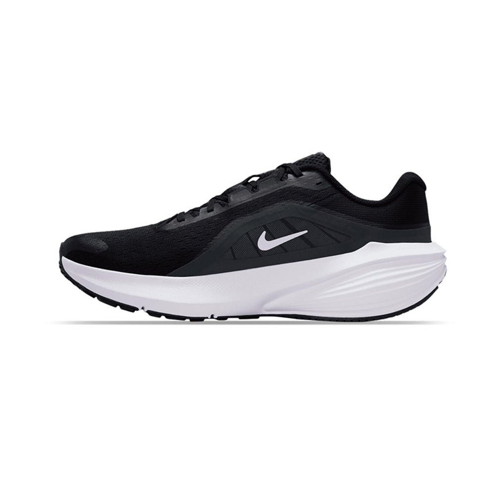 Tenis Deportivo Para Caballero Nike Downshifter 14 Negro Blanco Ab0701