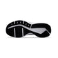 Tenis Deportivo Para Caballero Nike Downshifter 14 Negro Blanco Ab0701
