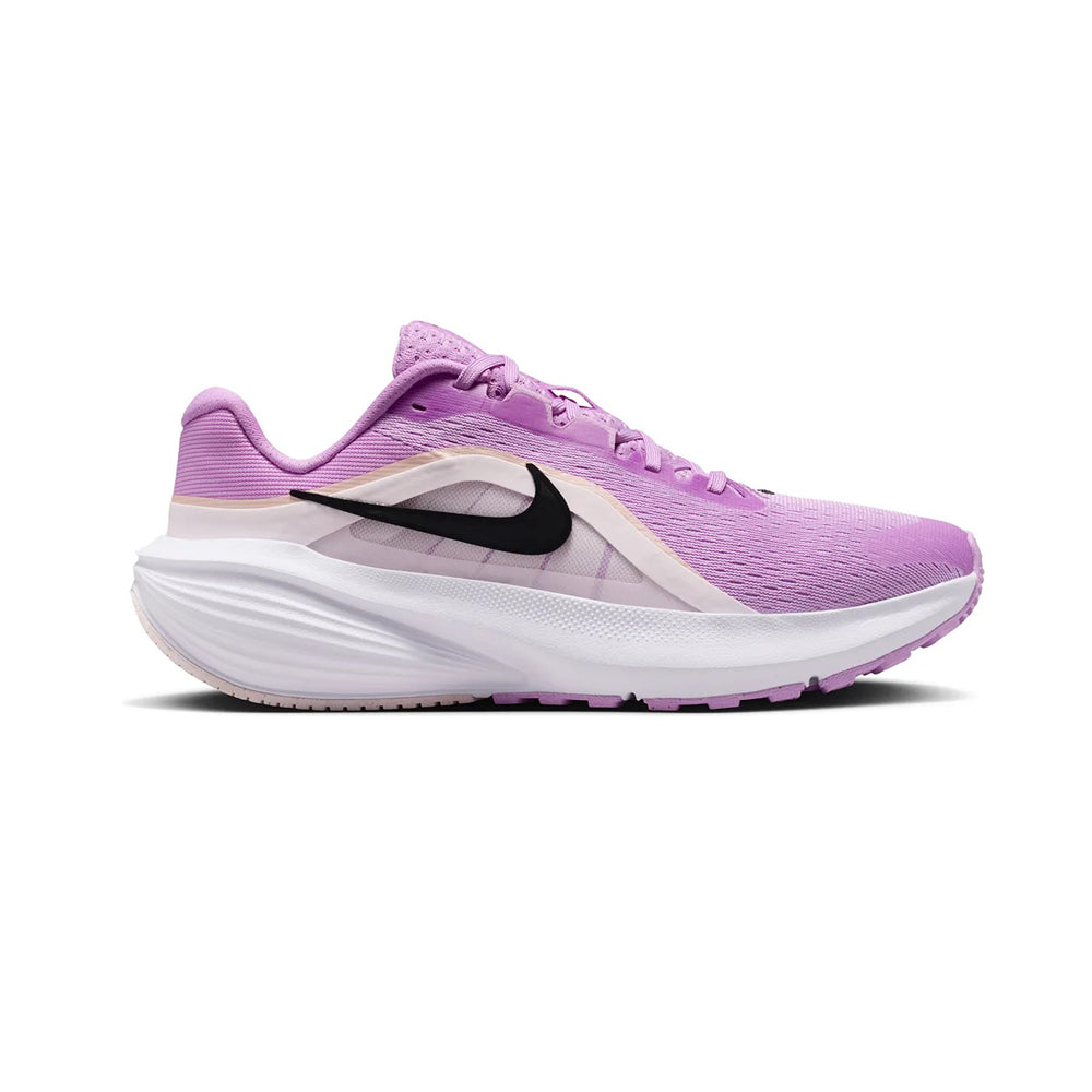 Tenis Deportivo Para Dama Nike Downshifter 14 Magenta Ab0701