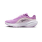 Tenis Deportivo Para Dama Nike Downshifter 14 Magenta Ab0701