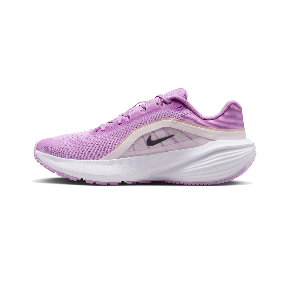 Tenis Deportivo Para Dama Nike Downshifter 14 Magenta Ab0701