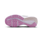 Tenis Deportivo Para Dama Nike Downshifter 14 Magenta Ab0701