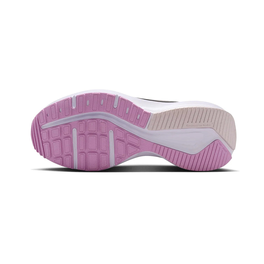 Tenis Deportivo Para Dama Nike Downshifter 14 Magenta Ab0701