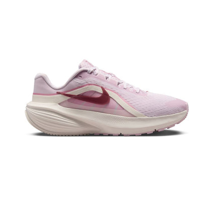 Tenis Deportivo Para Dama Nike Downshifter 14 Lila Rosa Ab0701