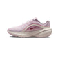 Tenis Deportivo Para Dama Nike Downshifter 14 Lila Rosa Ab0701