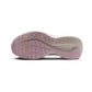 Tenis Deportivo Para Dama Nike Downshifter 14 Lila Rosa Ab0701