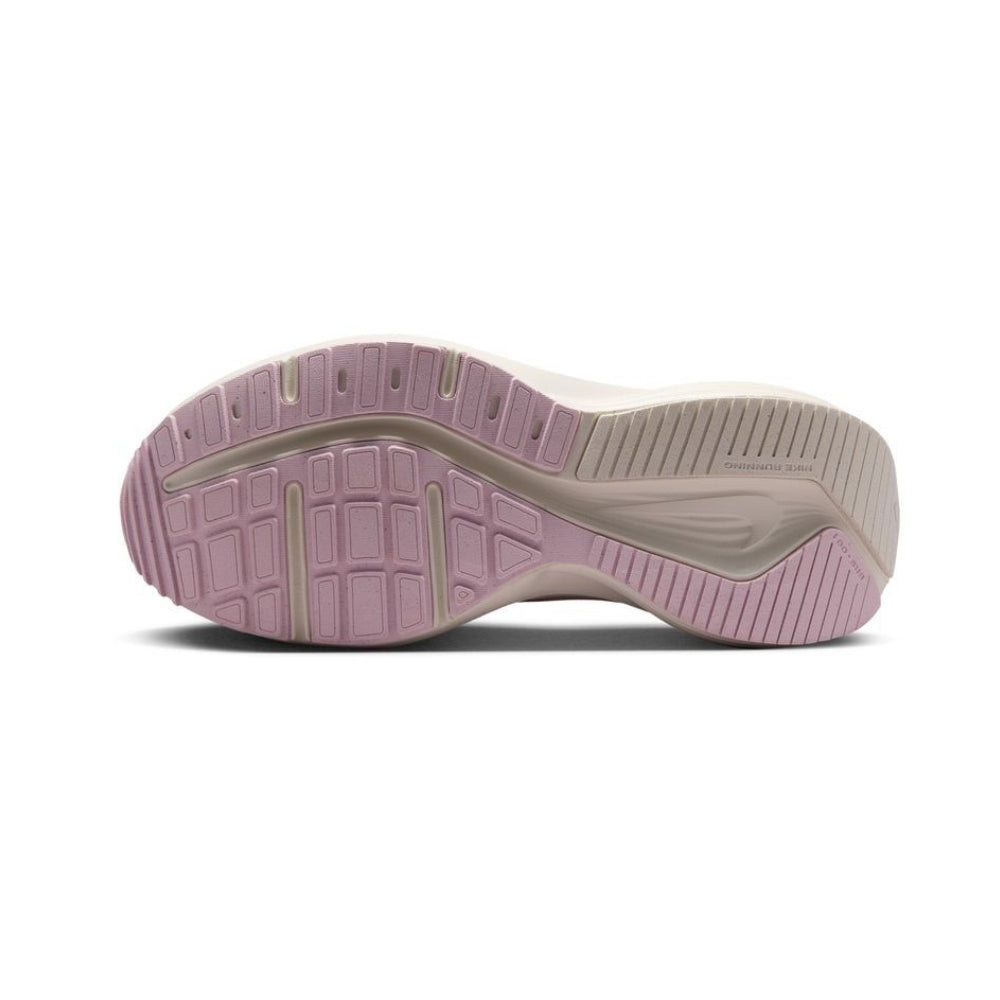 Tenis Deportivo Para Dama Nike Downshifter 14 Lila Rosa Ab0701