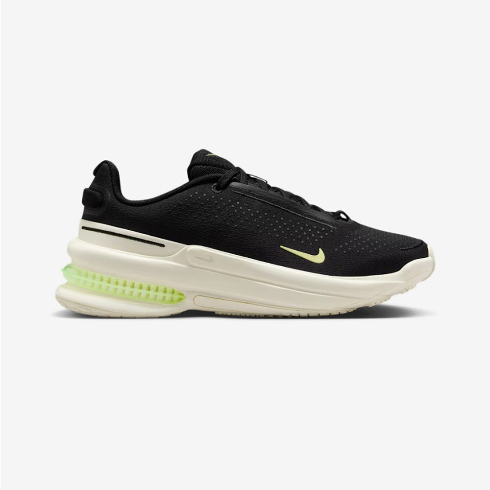 Tenis Deportivo Para Dama Nike Air Zoom UPTURN Negro Blanco Lima Ab0701