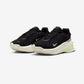Tenis Deportivo Para Dama Nike Air Zoom UPTURN Negro Blanco Lima Ab0701