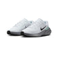 Tenis Deportivo Para Caballero Nike Uplift Gris Aqua Ab0701