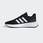 Tenis Deportivo Para Caballero Adidas X_PLR Path Negro Blanco Ab0701