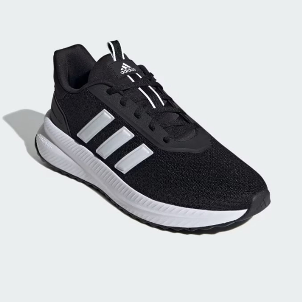 Tenis Deportivo Para Caballero Adidas X_PLR Path Negro Blanco Ab0701