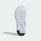 Tenis Deportivo Para Caballero Adidas Cloufoam Move Negro Azul Blanco Ab0701