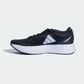 Tenis Deportivo Para Dama Adidas Adizero SL Cierra Negro Dorado Carbon Ab0701