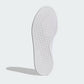 Tenis Casual Para Caballero Adidas Urban Court Blanco Negro IE0927 Ab0701