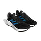 Tenis Deportivo para Caballero Adidas Supernova 3 Negro Azul Ab0701