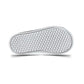 Tenis Deportivo Para Niño Adidas VS Pace 2.0 Blanco Ab0701
