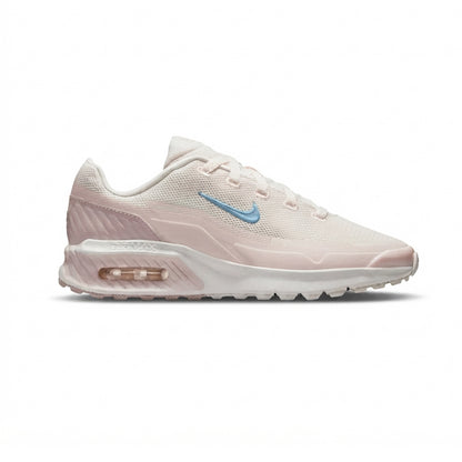 Tenis Deportivo Para Dama Nike Air Max Bia Ivory Ab0701