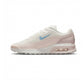 Tenis Deportivo Para Dama Nike Air Max Bia Ivory Ab0701