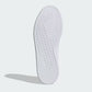 Tenis Casual Para Caballero Urban Court Blanco Verde Ab0701