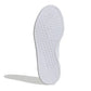 Tenis Casual Para Dama Adidas Urban Court Blanco Rosa Ab0701
