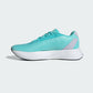 Tenis Deportivo Para Dama Adidas Duramo SL Aqua Blanco Ab0701