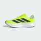 Tenis Deportivo Para Caballero Adidas Duramo SL 2 Limon Negro Ab0701