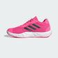 Tenis Deportivo Para Dama Adidas Amplimove Rosa Negro Ab0701