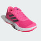 Tenis Deportivo Para Dama Adidas Amplimove Rosa Negro Ab0701