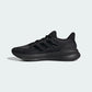 Tenis Deportivo Para Caballero Adidas Ultrarun 5 Negro Ab0701