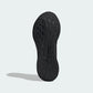 Tenis Deportivo Para Caballero Adidas Ultrarun 5 Negro Ab0701