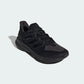 Tenis Deportivo Para Caballero Adidas Ultrarun 5 Negro Ab0701