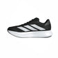 Tenis Deportivo Para Caballero Adidas Duramo SL 2 Negro Blanco Ab0701